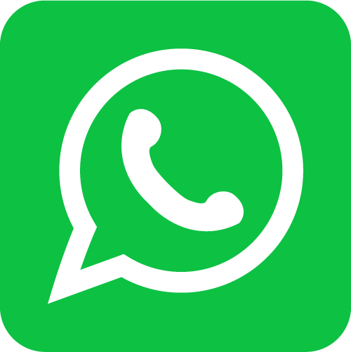 whatsapp logo1