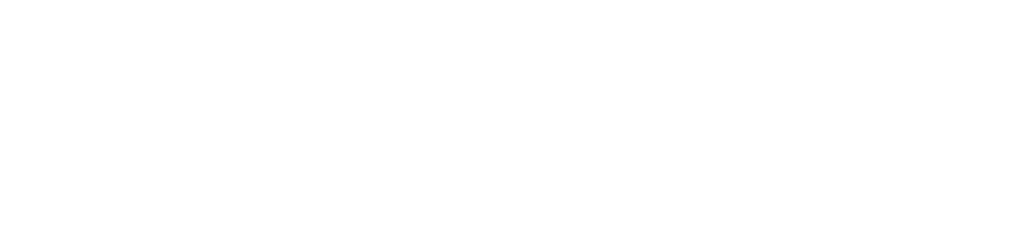 Michinanny_Logo_con claim_blanco_RGB La palabra "michinanny" en una fuente redondeada de color gris claro sobre fondo blanco. Las dos letras "n" contienen cada una un sutil gráfico de la huella de la pata de un gato dentro del cuenco de la letra N. Debajo del logo pone "cuidado de gatos"